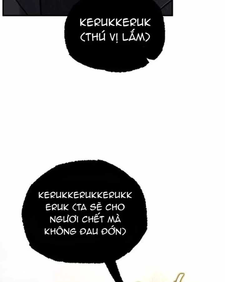 Chỉ Mình Ta Hồi Sinh Chapter 74 - 39