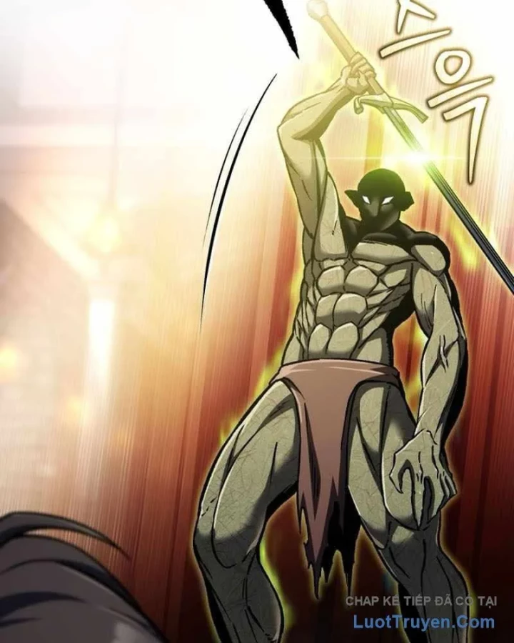 Chỉ Mình Ta Hồi Sinh Chapter 74 - 40