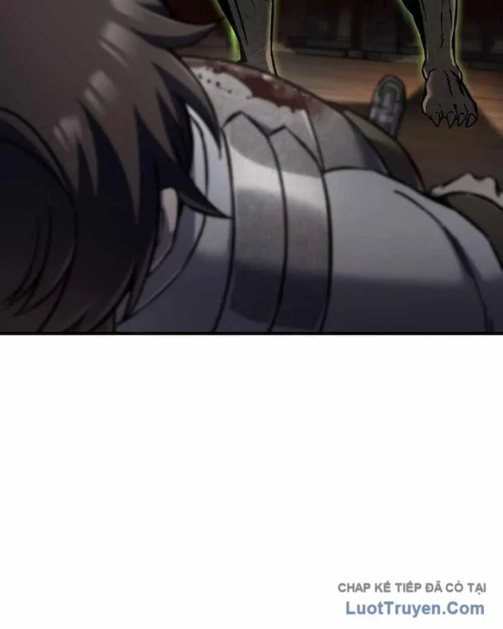 Chỉ Mình Ta Hồi Sinh Chapter 74 - 41