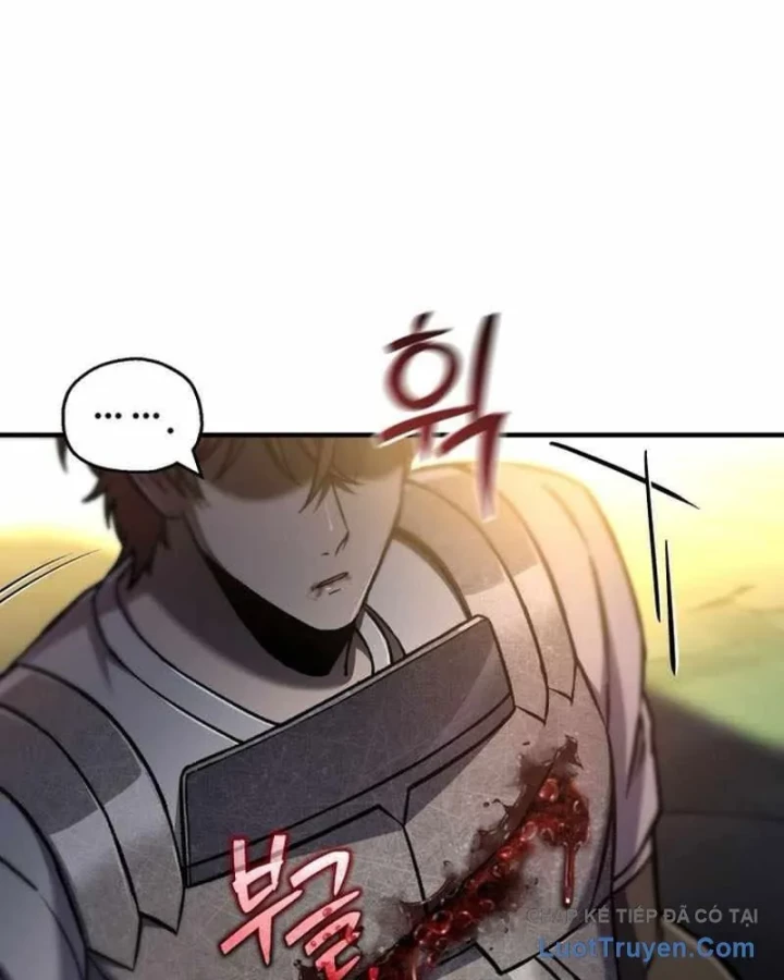 Chỉ Mình Ta Hồi Sinh Chapter 74 - 42