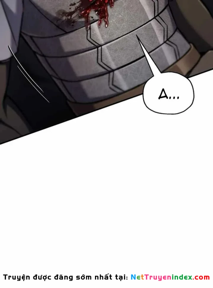 Chỉ Mình Ta Hồi Sinh Chapter 74 - 43