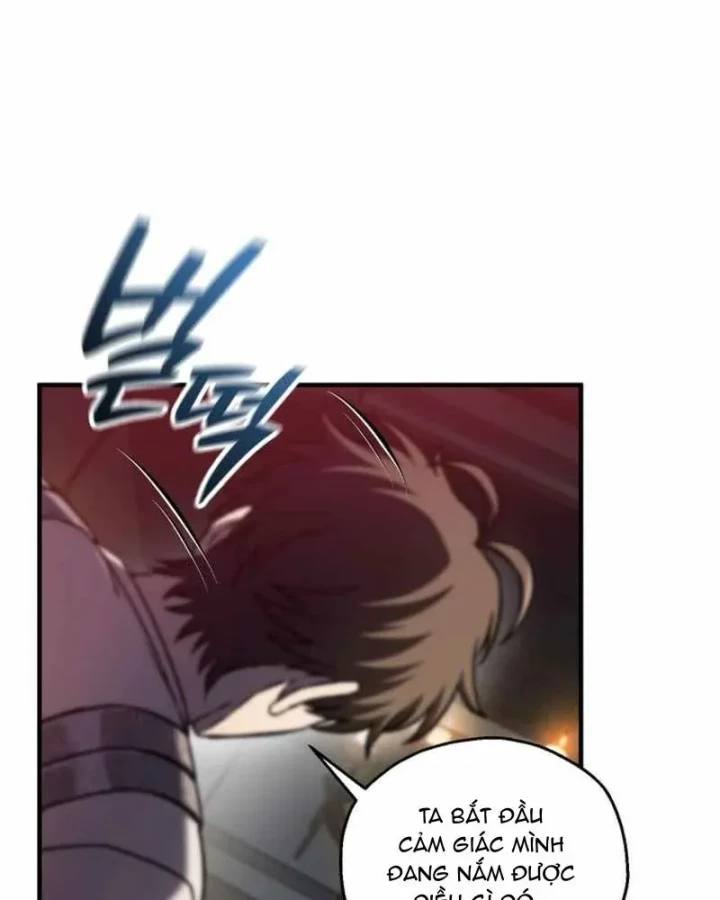 Chỉ Mình Ta Hồi Sinh Chapter 74 - 44