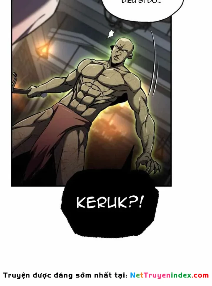 Chỉ Mình Ta Hồi Sinh Chapter 74 - 45