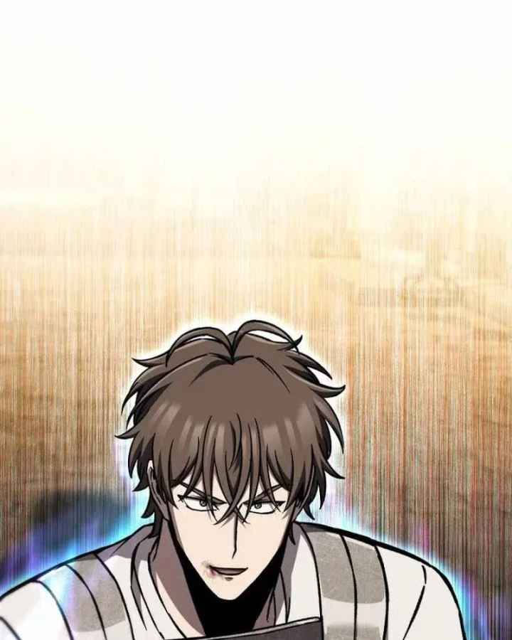 Chỉ Mình Ta Hồi Sinh Chapter 74 - 46