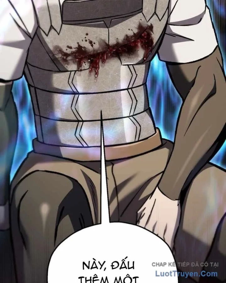 Chỉ Mình Ta Hồi Sinh Chapter 74 - 47