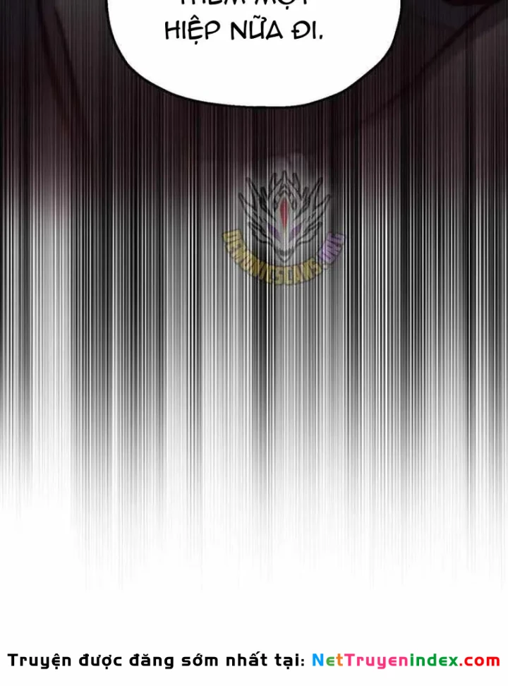 Chỉ Mình Ta Hồi Sinh Chapter 74 - 48