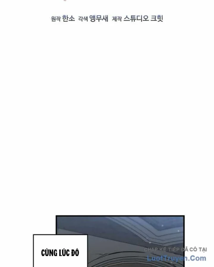 Chỉ Mình Ta Hồi Sinh Chapter 74 - 50