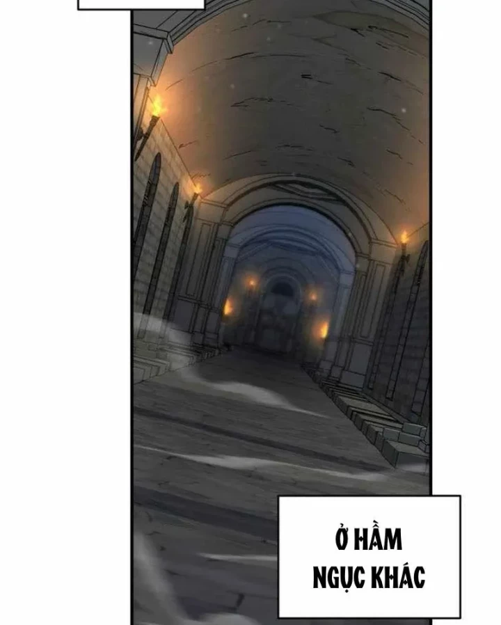 Chỉ Mình Ta Hồi Sinh Chapter 74 - 51