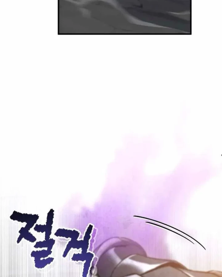 Chỉ Mình Ta Hồi Sinh Chapter 74 - 52