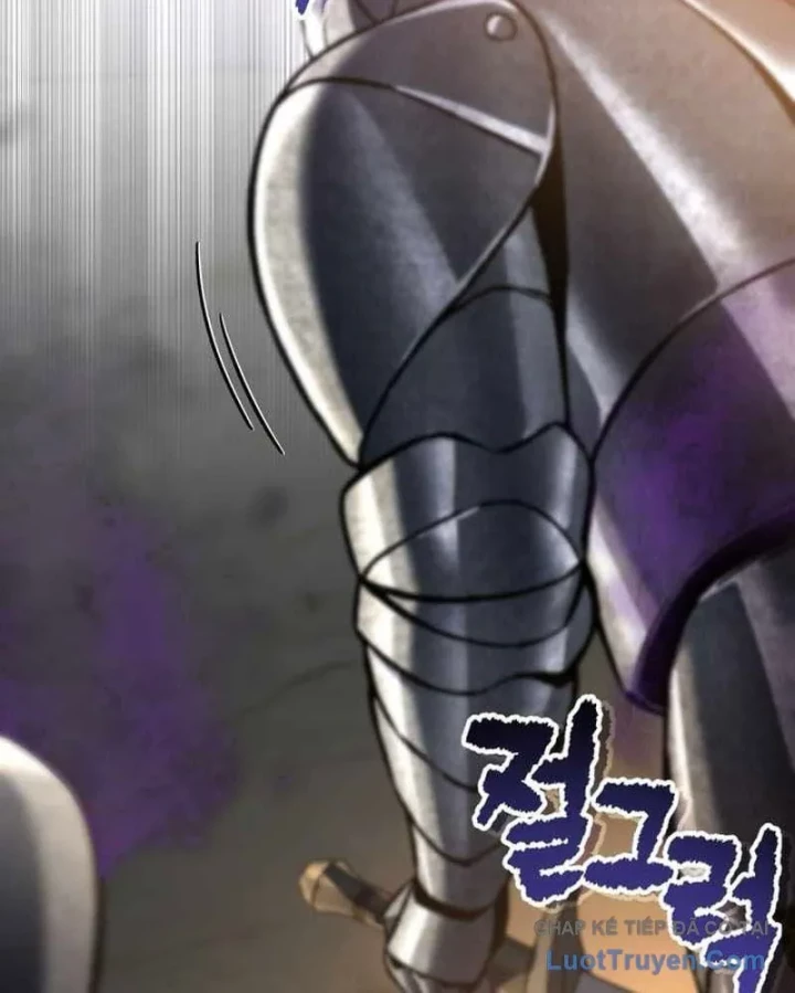 Chỉ Mình Ta Hồi Sinh Chapter 74 - 53