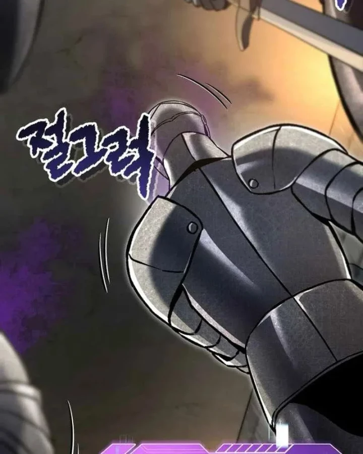 Chỉ Mình Ta Hồi Sinh Chapter 74 - 54