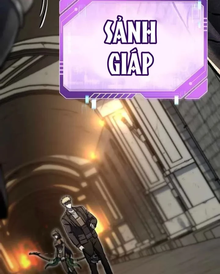 Chỉ Mình Ta Hồi Sinh Chapter 74 - 55