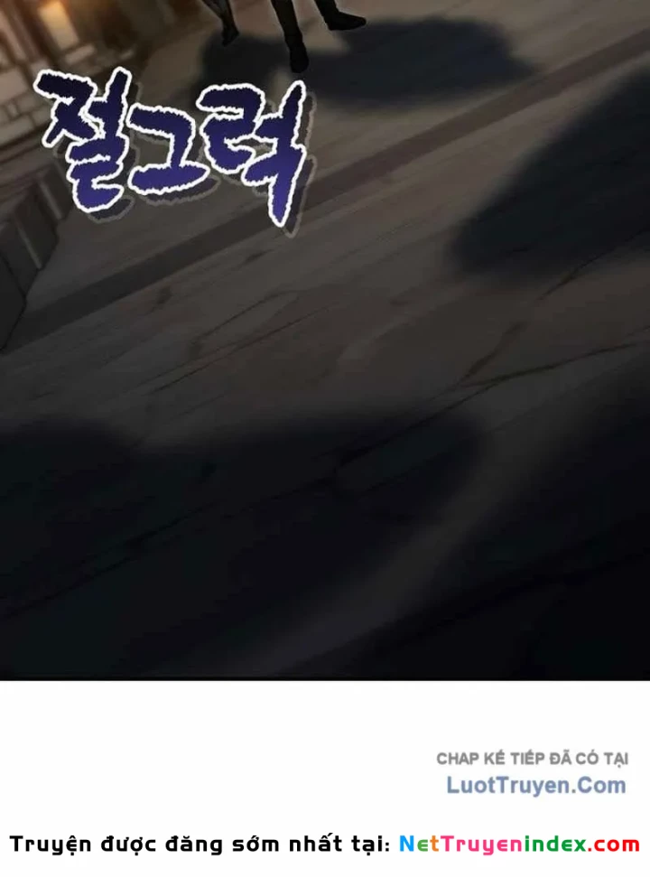 Chỉ Mình Ta Hồi Sinh Chapter 74 - 56