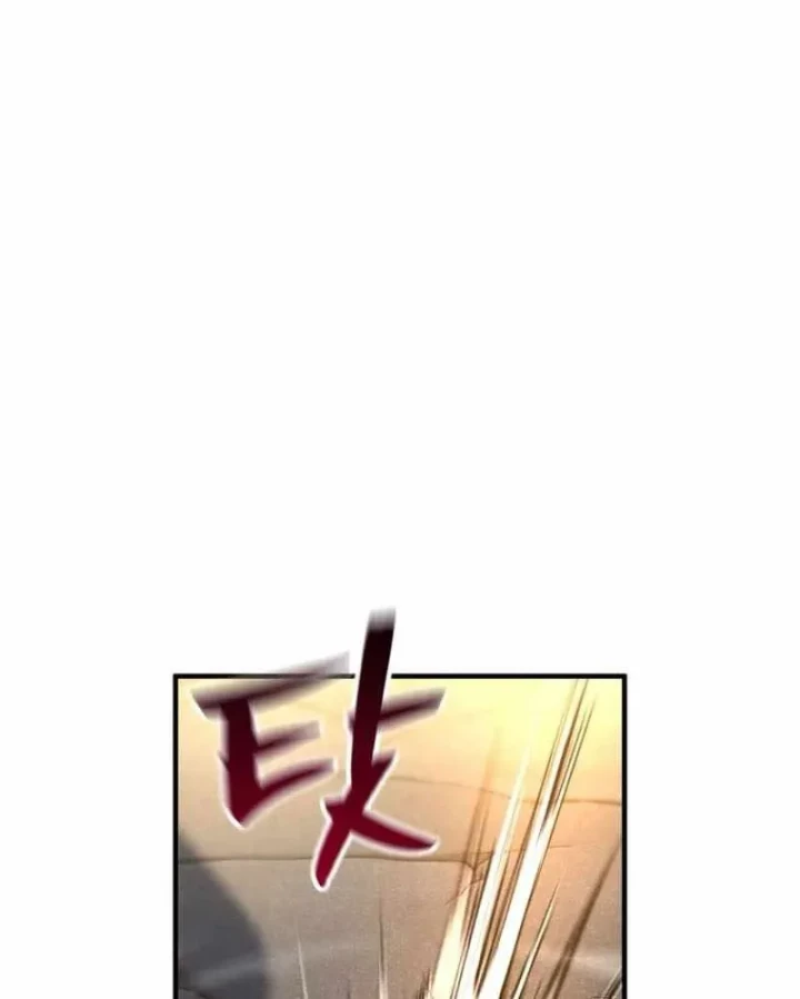 Chỉ Mình Ta Hồi Sinh Chapter 74 - 57