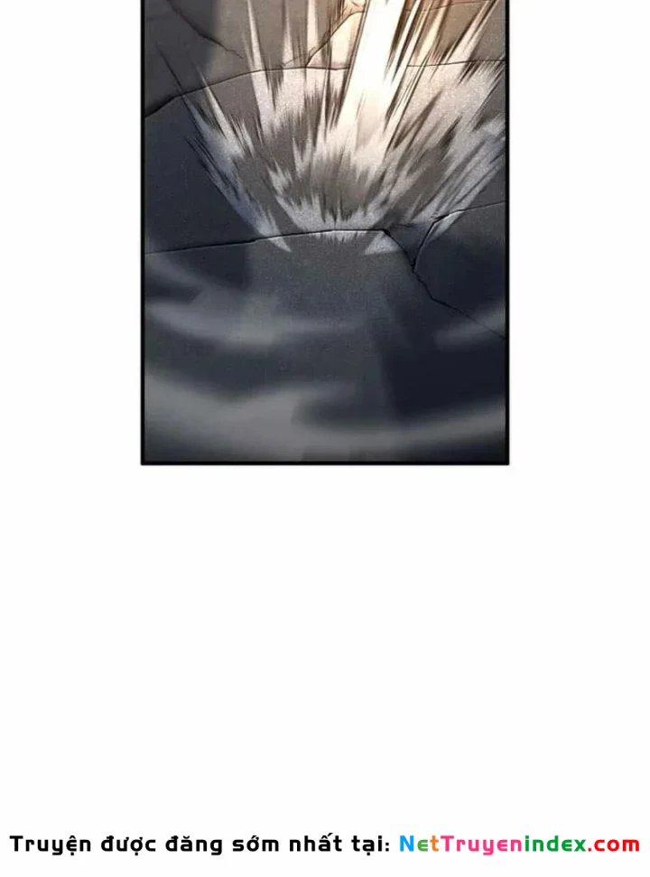 Chỉ Mình Ta Hồi Sinh Chapter 74 - 58