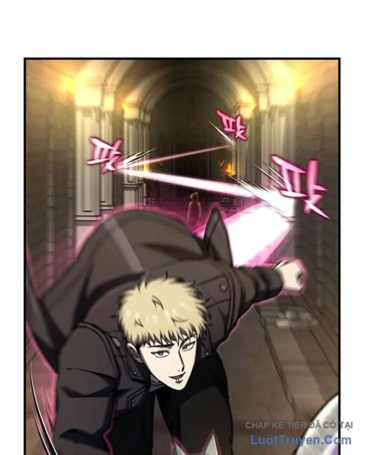 Chỉ Mình Ta Hồi Sinh Chapter 74 - 59