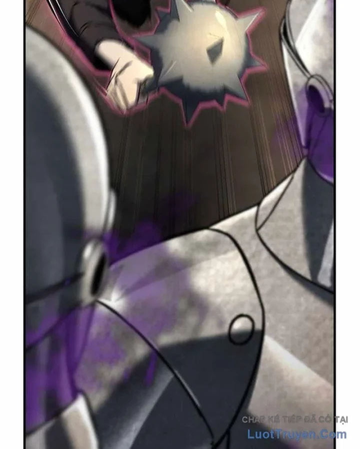 Chỉ Mình Ta Hồi Sinh Chapter 74 - 60