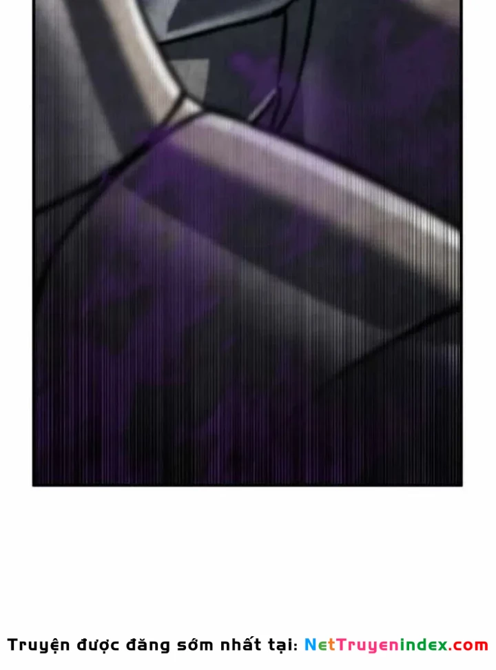 Chỉ Mình Ta Hồi Sinh Chapter 74 - 61