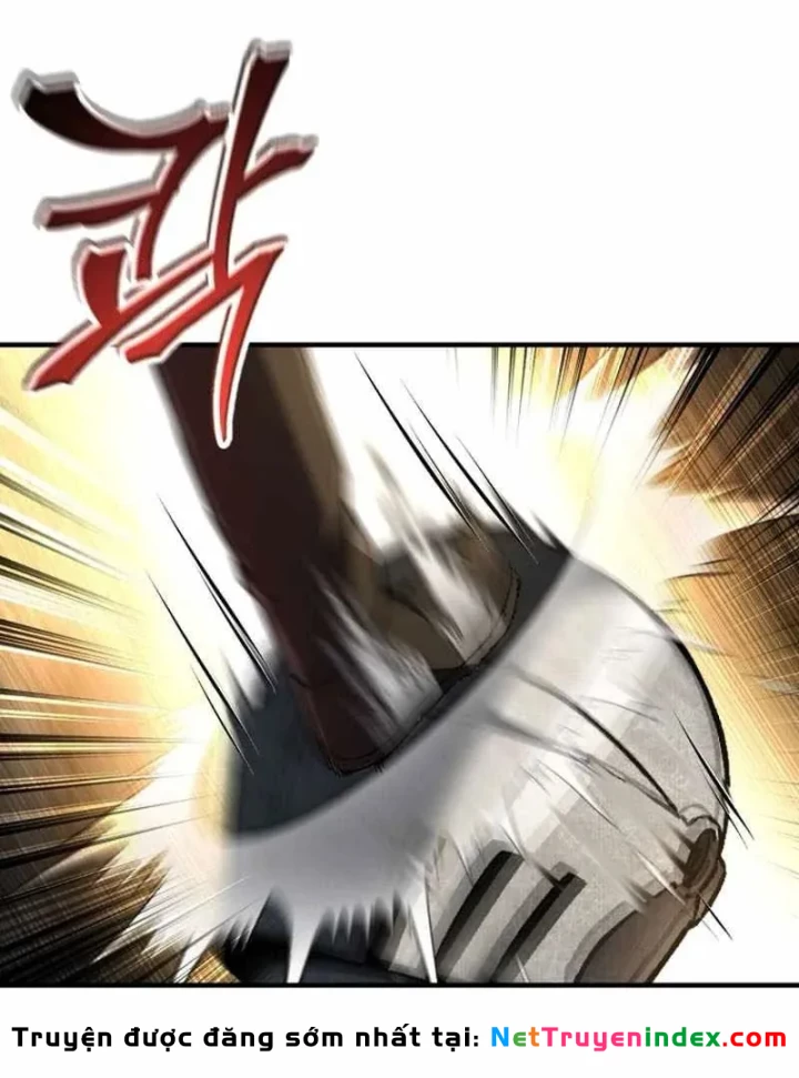 Chỉ Mình Ta Hồi Sinh Chapter 74 - 62