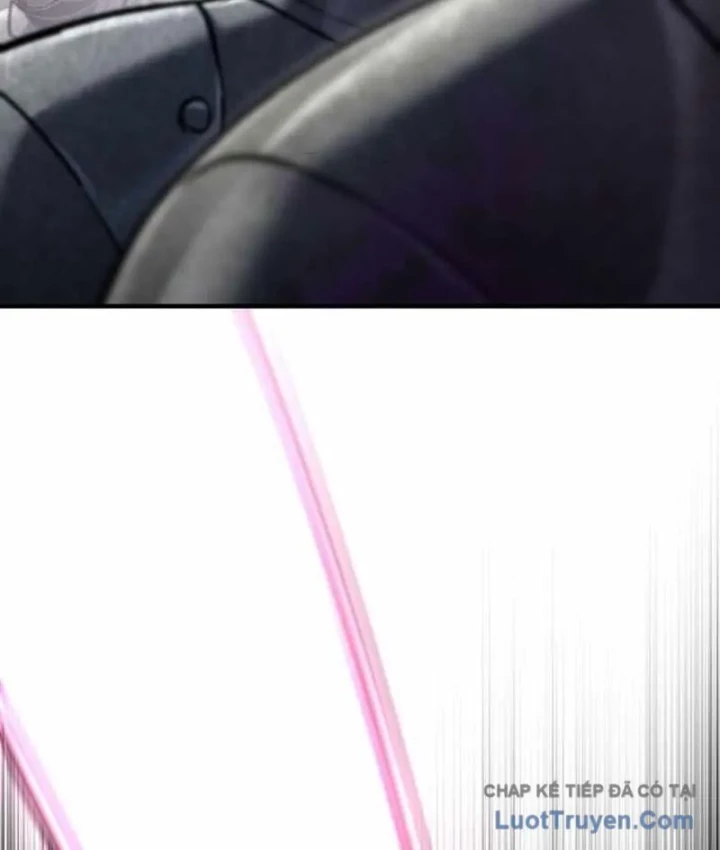 Chỉ Mình Ta Hồi Sinh Chapter 74 - 65