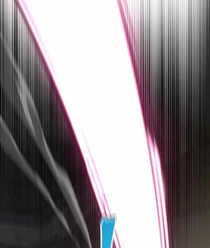 Chỉ Mình Ta Hồi Sinh Chapter 74 - 66