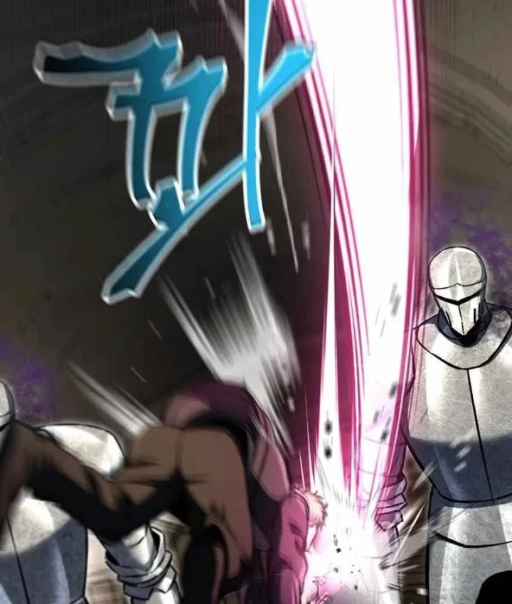 Chỉ Mình Ta Hồi Sinh Chapter 74 - 67