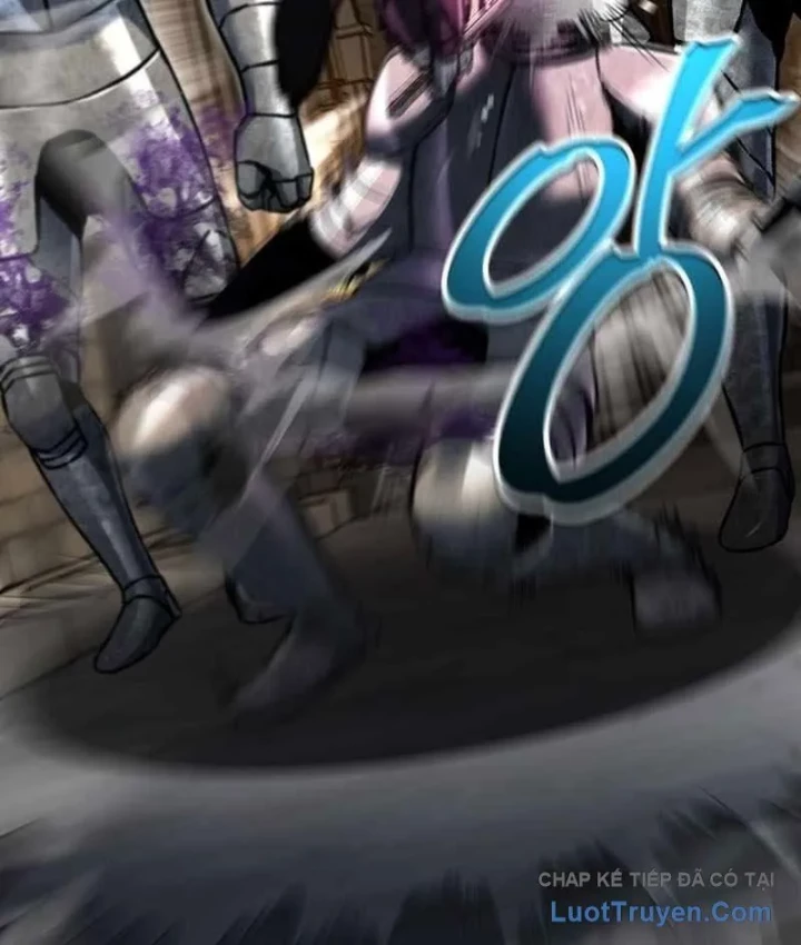 Chỉ Mình Ta Hồi Sinh Chapter 74 - 68