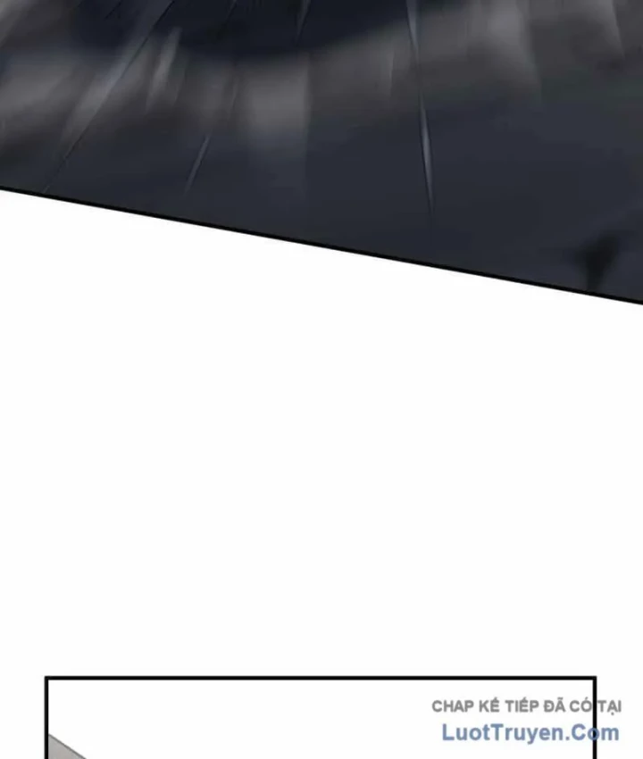 Chỉ Mình Ta Hồi Sinh Chapter 74 - 69