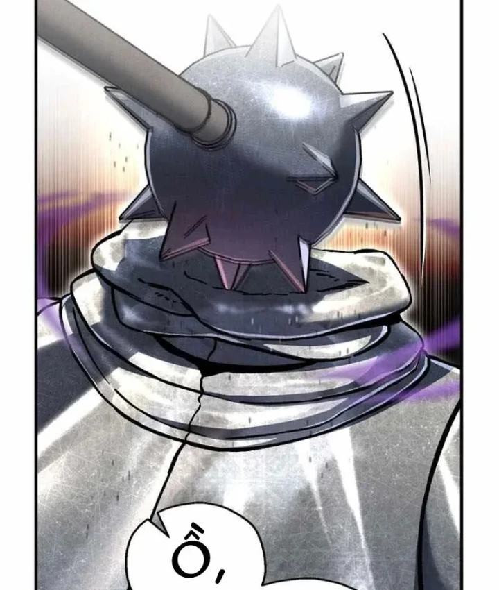 Chỉ Mình Ta Hồi Sinh Chapter 74 - 70