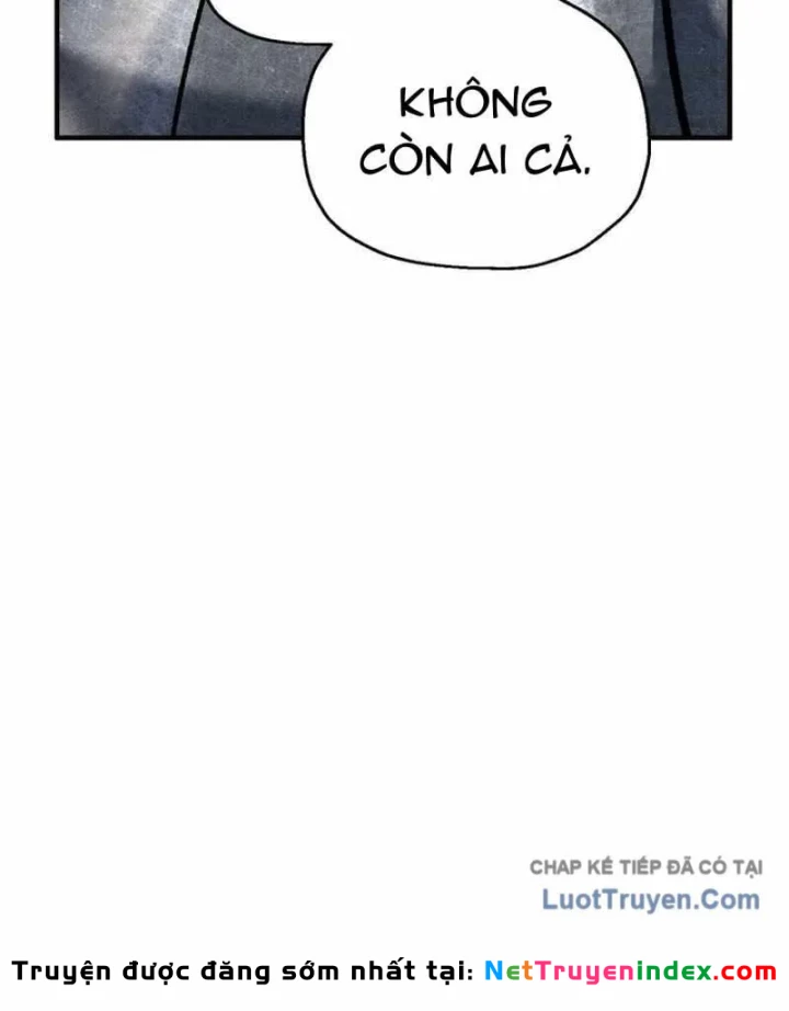 Chỉ Mình Ta Hồi Sinh Chapter 74 - 71