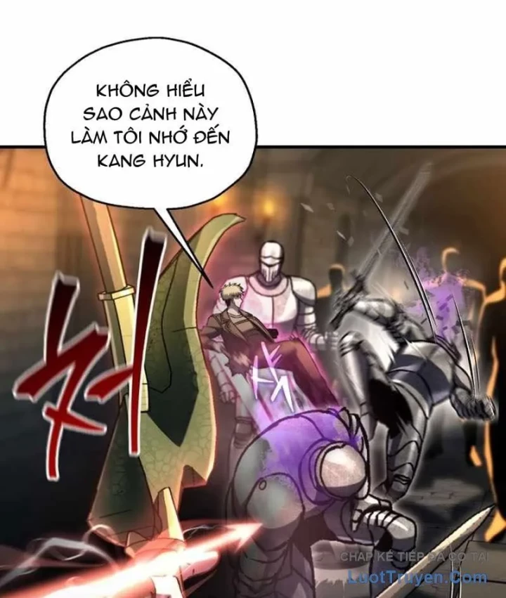 Chỉ Mình Ta Hồi Sinh Chapter 74 - 72