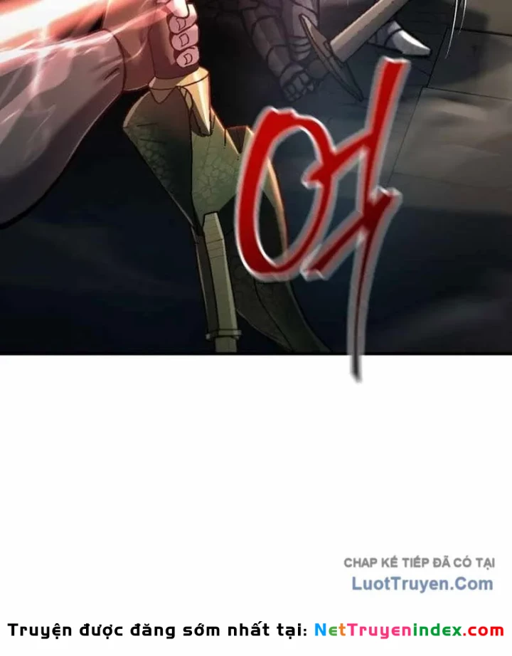 Chỉ Mình Ta Hồi Sinh Chapter 74 - 73