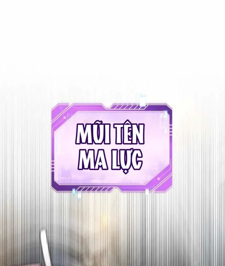 Chỉ Mình Ta Hồi Sinh Chapter 74 - 74