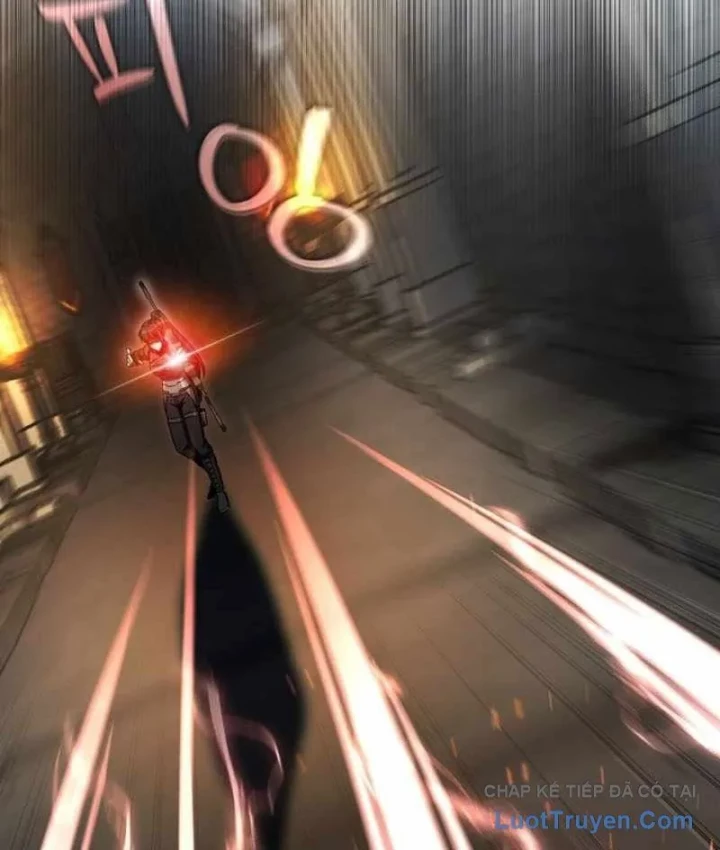 Chỉ Mình Ta Hồi Sinh Chapter 74 - 75