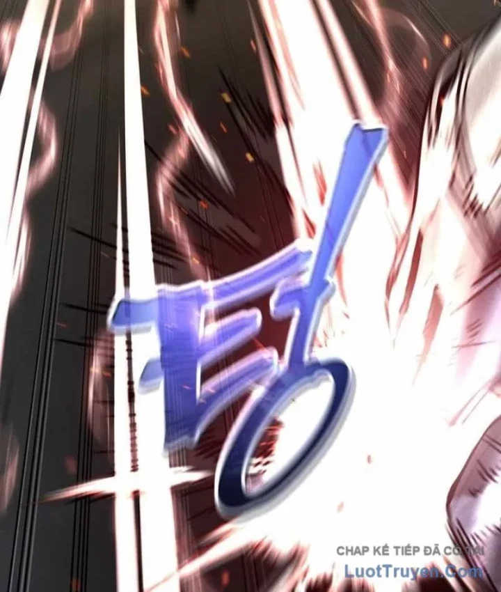 Chỉ Mình Ta Hồi Sinh Chapter 74 - 76