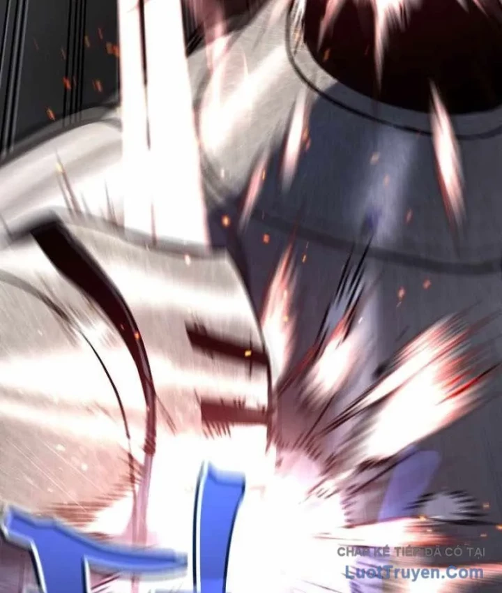 Chỉ Mình Ta Hồi Sinh Chapter 74 - 77