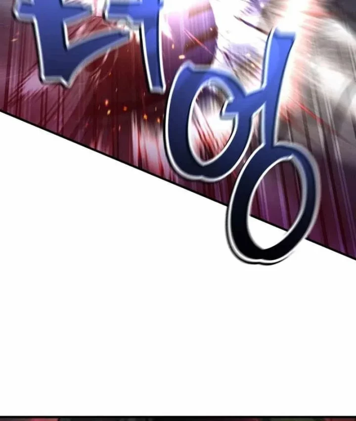 Chỉ Mình Ta Hồi Sinh Chapter 74 - 78