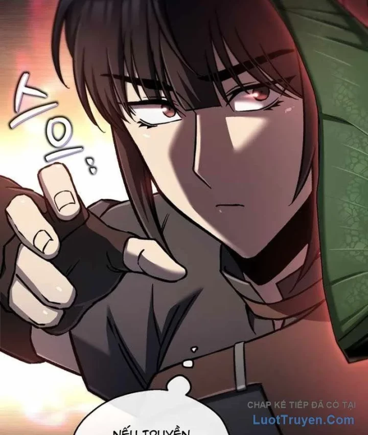 Chỉ Mình Ta Hồi Sinh Chapter 74 - 79