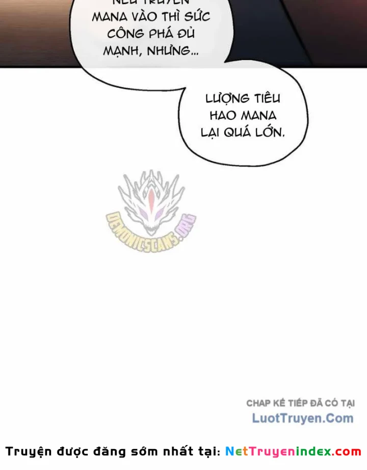 Chỉ Mình Ta Hồi Sinh Chapter 74 - 80