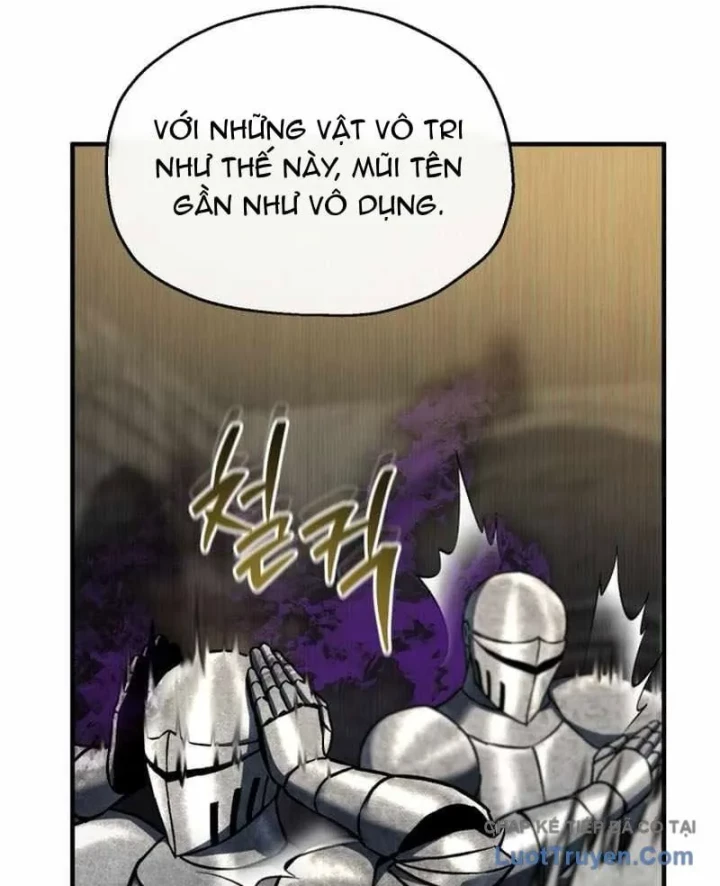 Chỉ Mình Ta Hồi Sinh Chapter 74 - 81