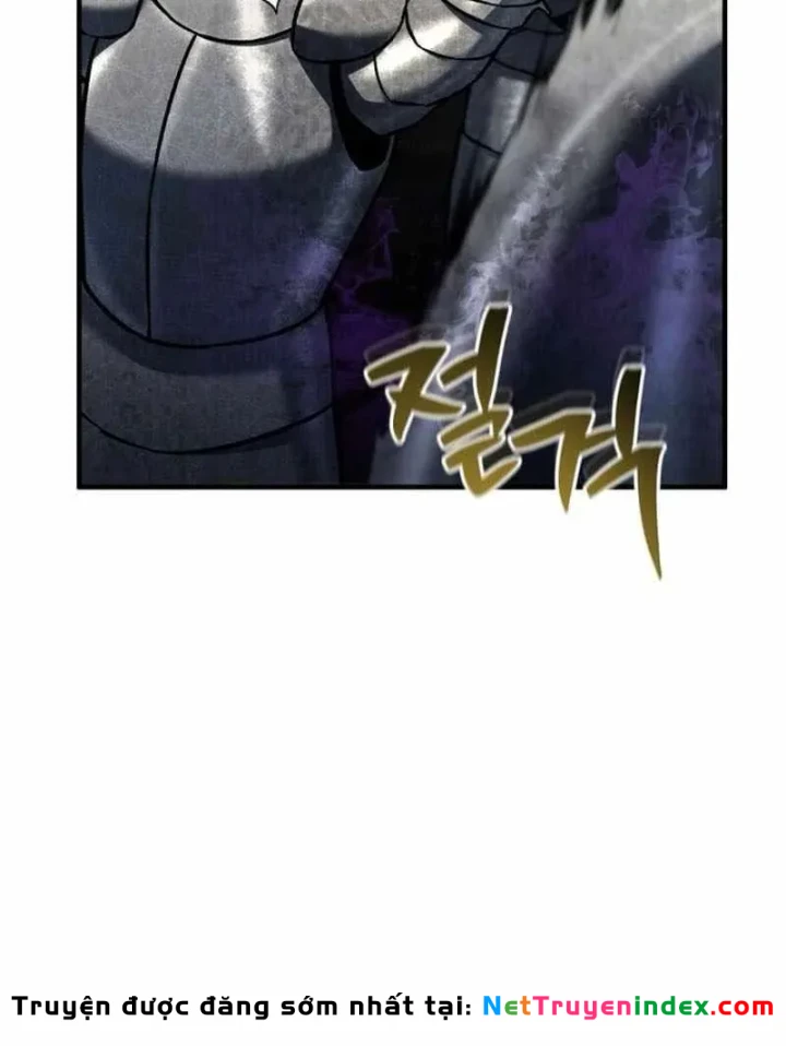 Chỉ Mình Ta Hồi Sinh Chapter 74 - 82