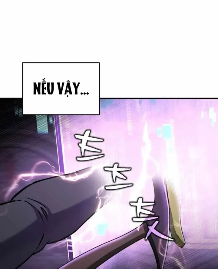 Chỉ Mình Ta Hồi Sinh Chapter 74 - 83