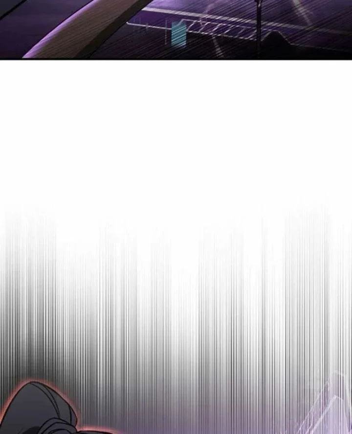 Chỉ Mình Ta Hồi Sinh Chapter 74 - 84