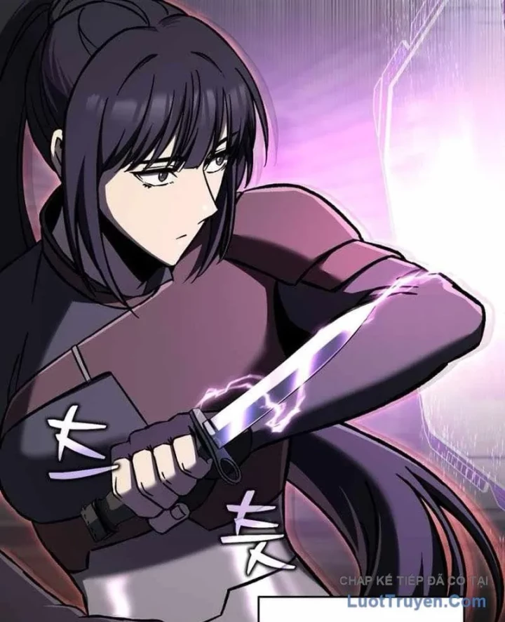 Chỉ Mình Ta Hồi Sinh Chapter 74 - 85