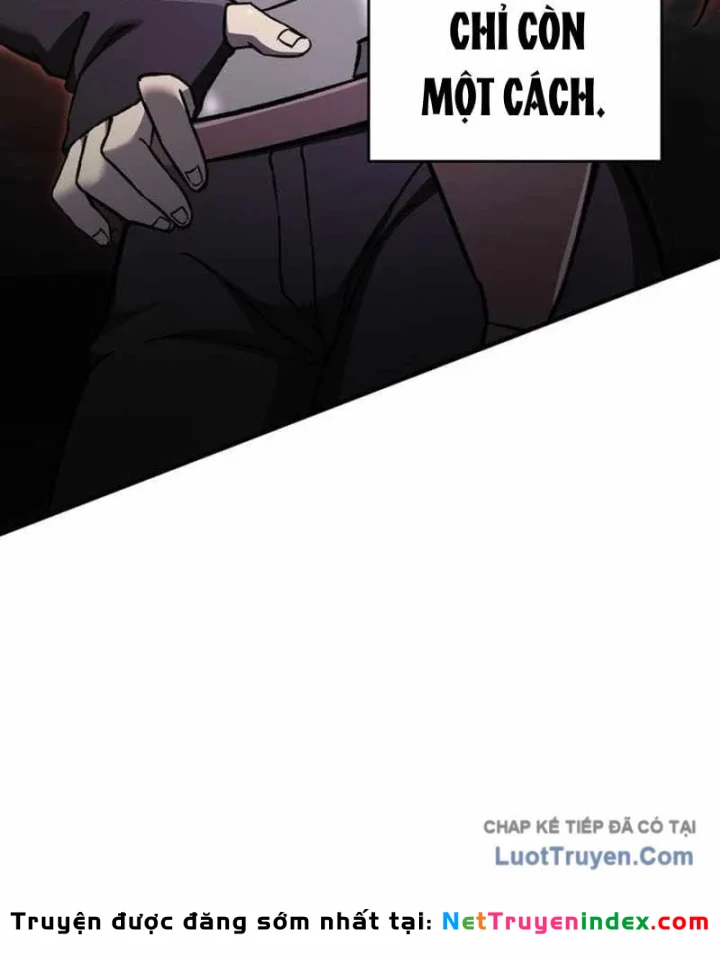 Chỉ Mình Ta Hồi Sinh Chapter 74 - 86