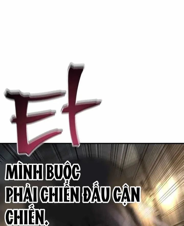 Chỉ Mình Ta Hồi Sinh Chapter 74 - 87
