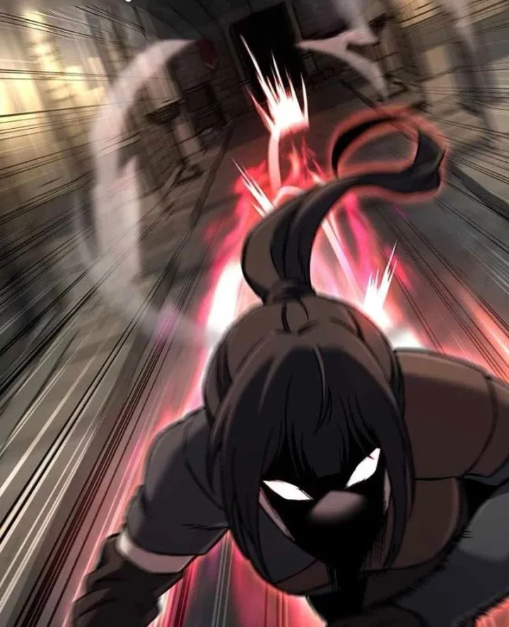 Chỉ Mình Ta Hồi Sinh Chapter 74 - 88