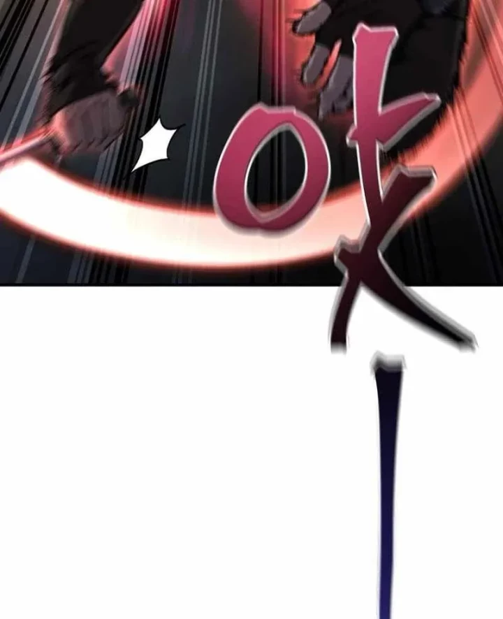 Chỉ Mình Ta Hồi Sinh Chapter 74 - 89