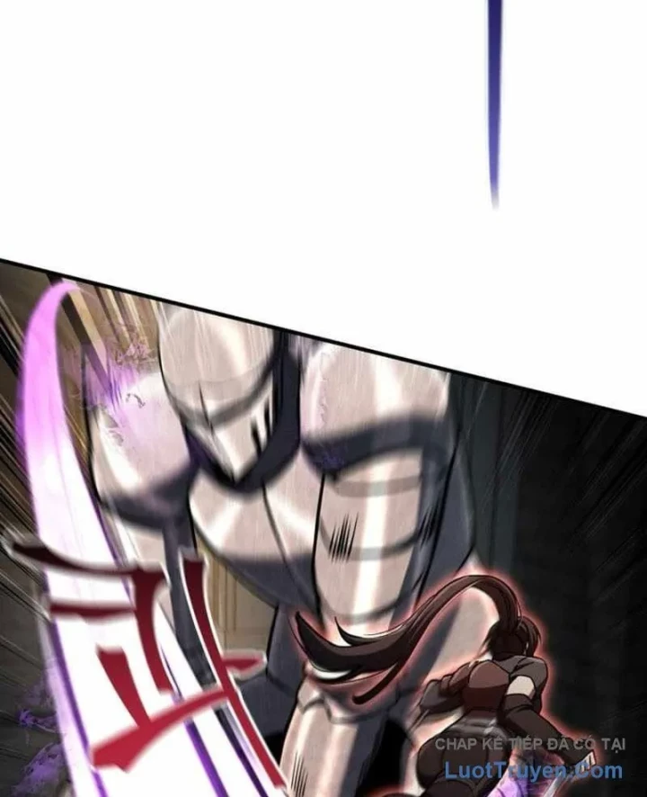 Chỉ Mình Ta Hồi Sinh Chapter 74 - 90