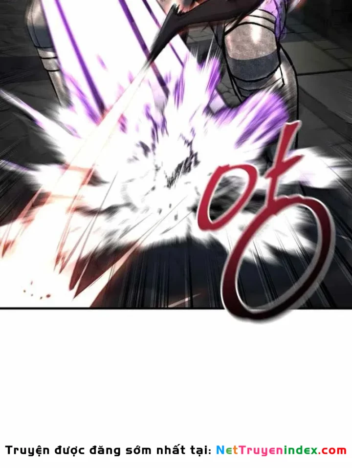 Chỉ Mình Ta Hồi Sinh Chapter 74 - 91